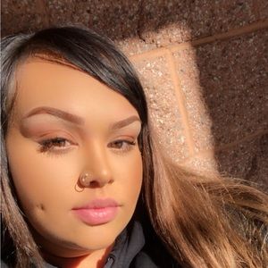 Meet your Posher, Dao